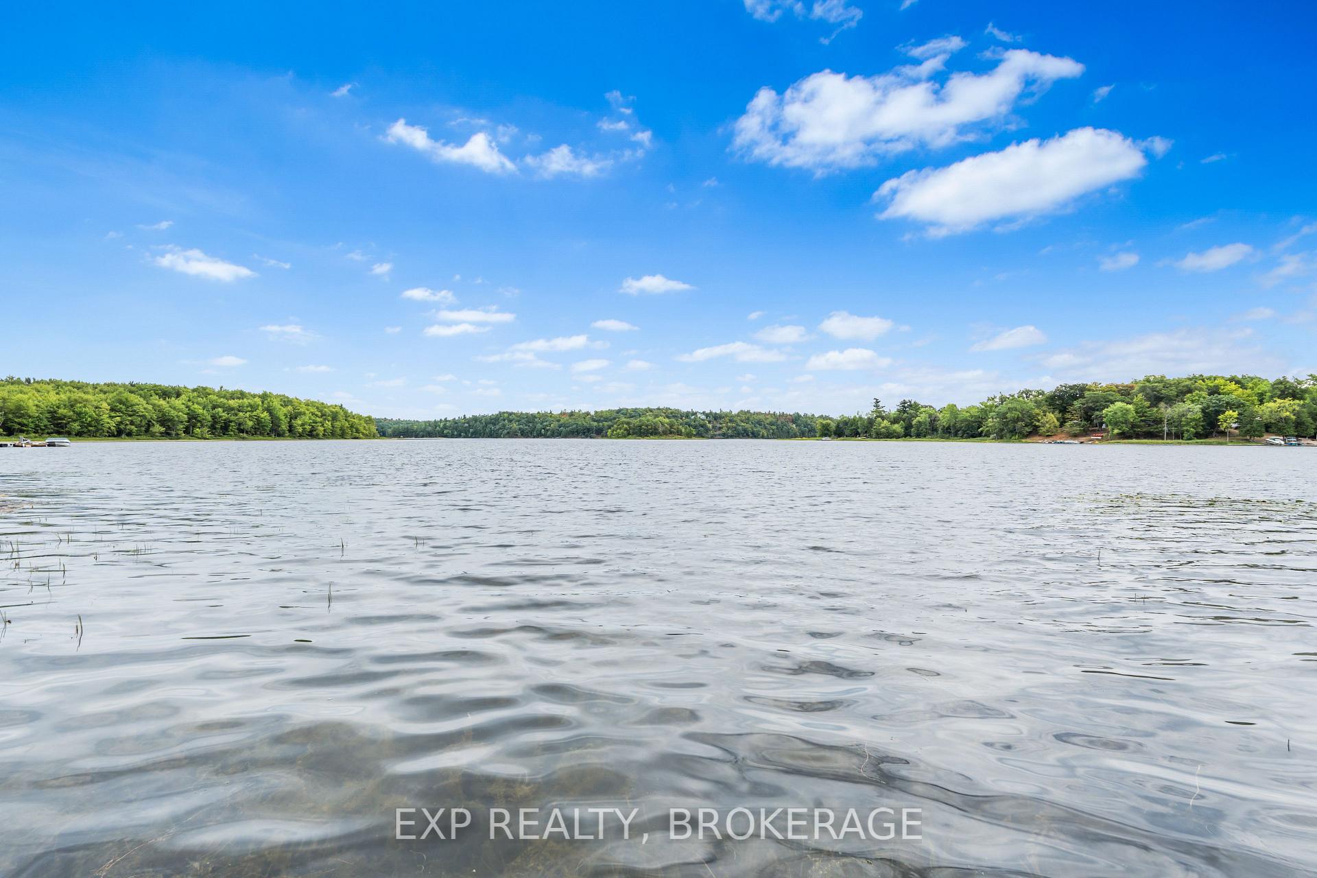 Photo 28 of 1035 Lloyd Lane, Frontenac, Frontenac South — HOMEH