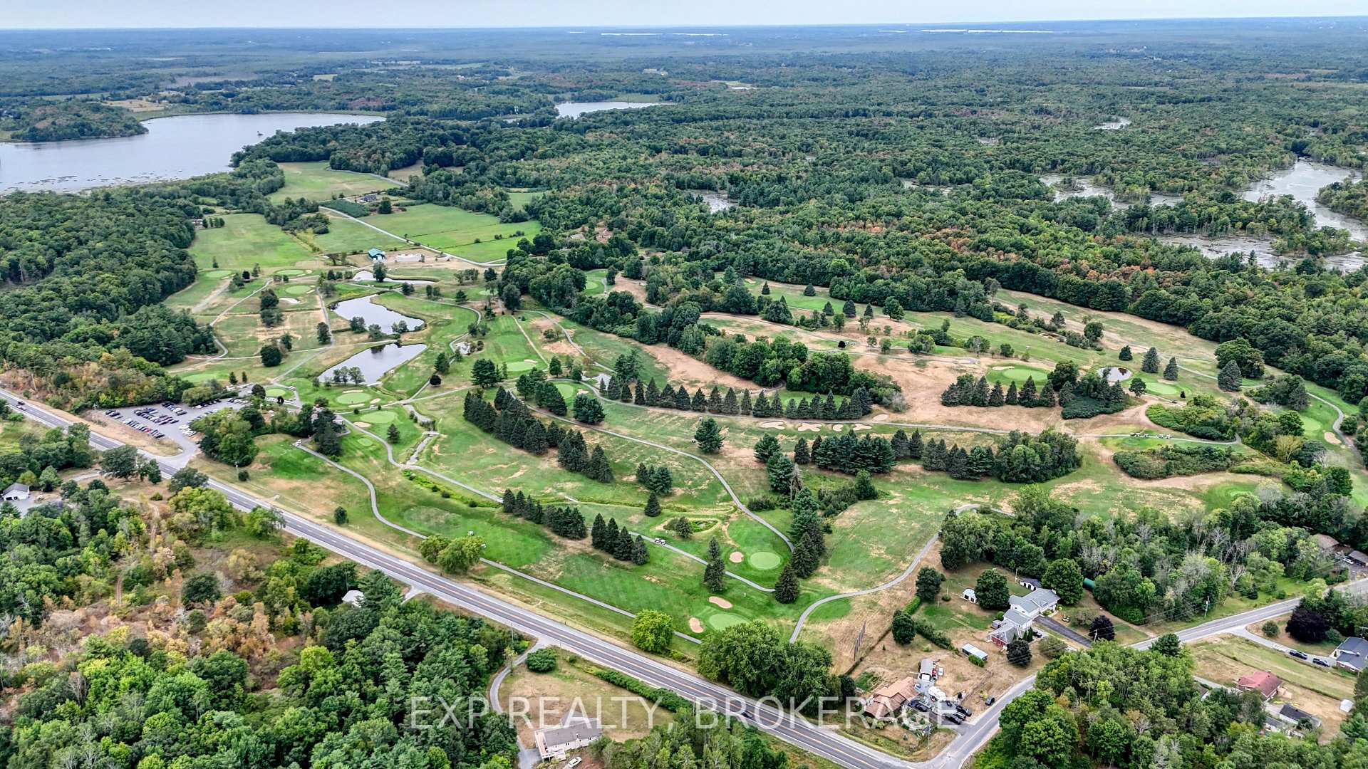 Photo 40 of 1035 Lloyd Lane, Frontenac, Frontenac South — HOMEH