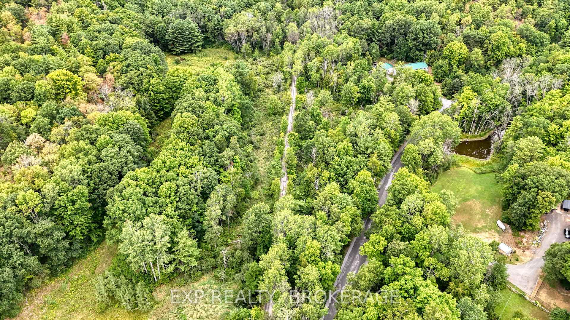 Photo 41 of 1035 Lloyd Lane, Frontenac, Frontenac South — HOMEH