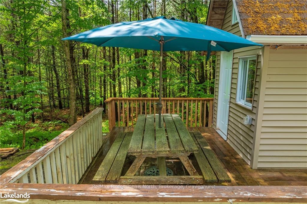 Photo 14 of 1043 South Sunset Bay Road, Gravenhurst, Muskoka (S) — HOMEH