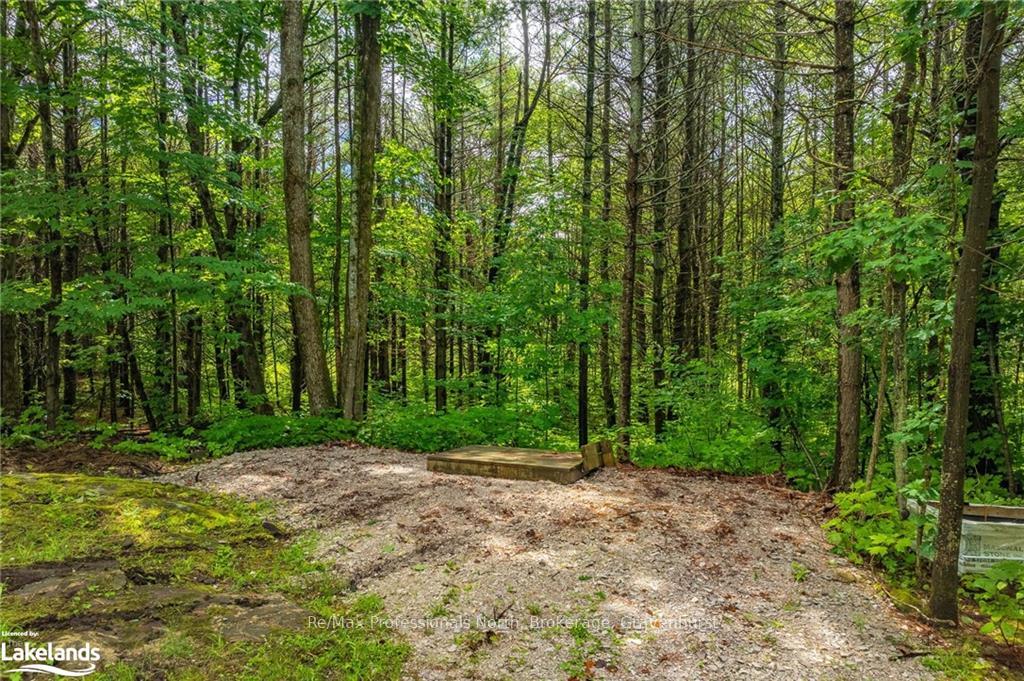 Photo 16 of 1043 South Sunset Bay Road, Gravenhurst, Muskoka (S) — HOMEH