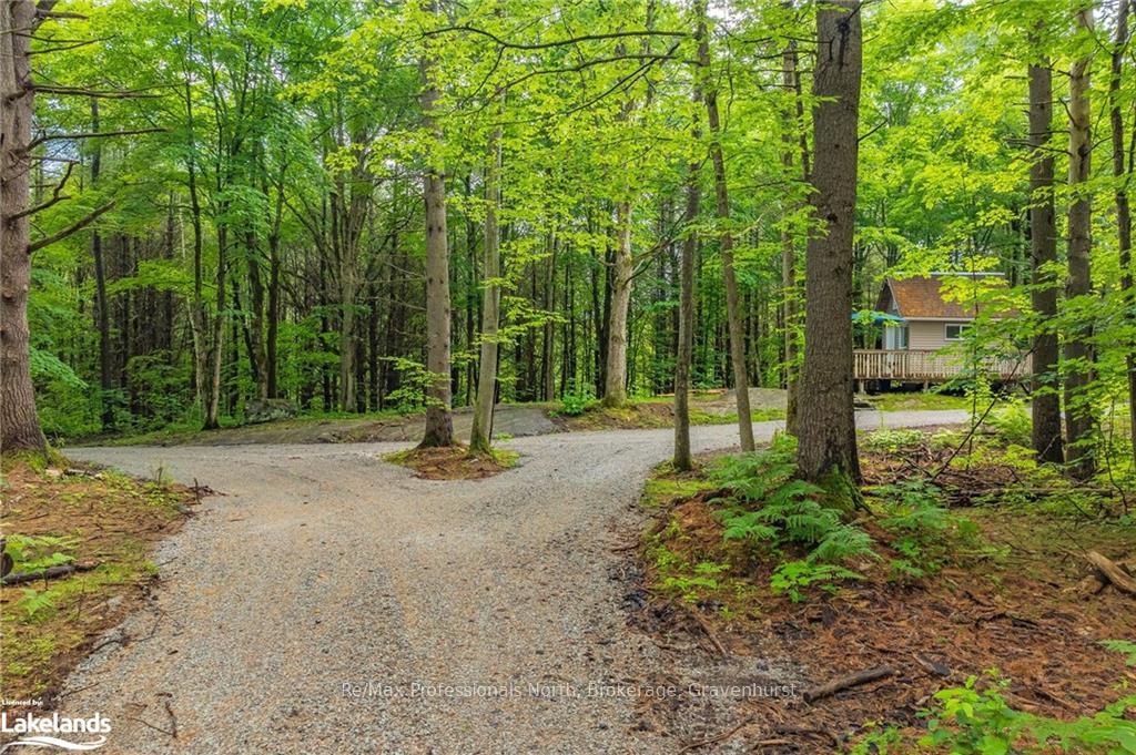 Photo 26 of 1043 South Sunset Bay Road, Gravenhurst, Muskoka (S) — HOMEH