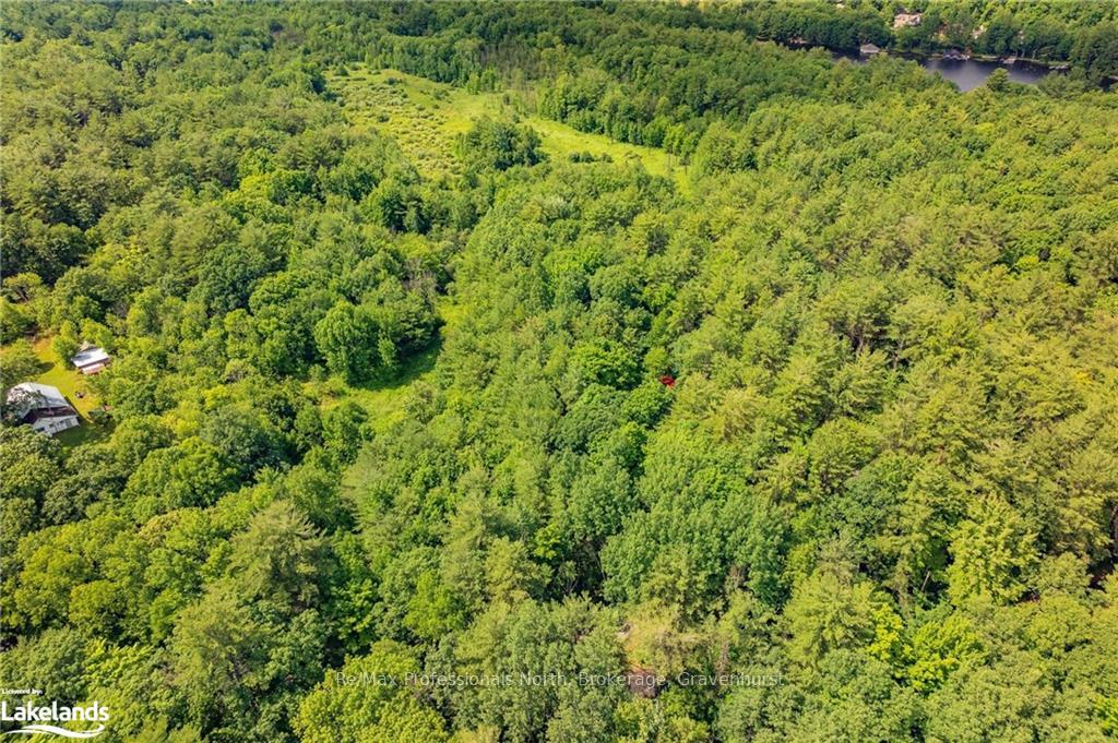 Photo 33 of 1043 South Sunset Bay Road, Gravenhurst, Muskoka (S) — HOMEH