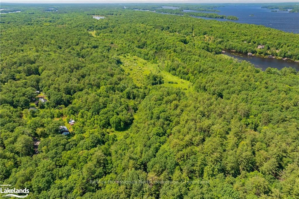 Photo 37 of 1043 South Sunset Bay Road, Gravenhurst, Muskoka (S) — HOMEH