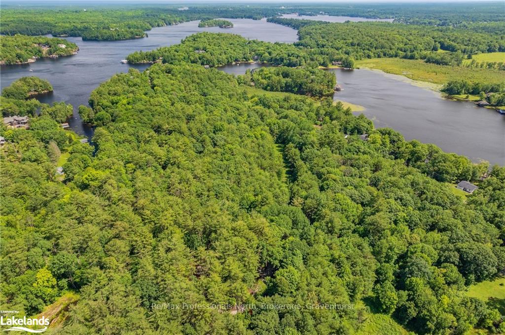 Photo 39 of 1043 South Sunset Bay Road, Gravenhurst, Muskoka (S) — HOMEH