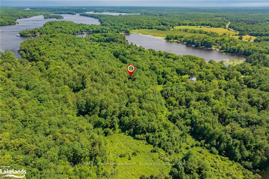 Photo 40 of 1043 South Sunset Bay Road, Gravenhurst, Muskoka (S) — HOMEH