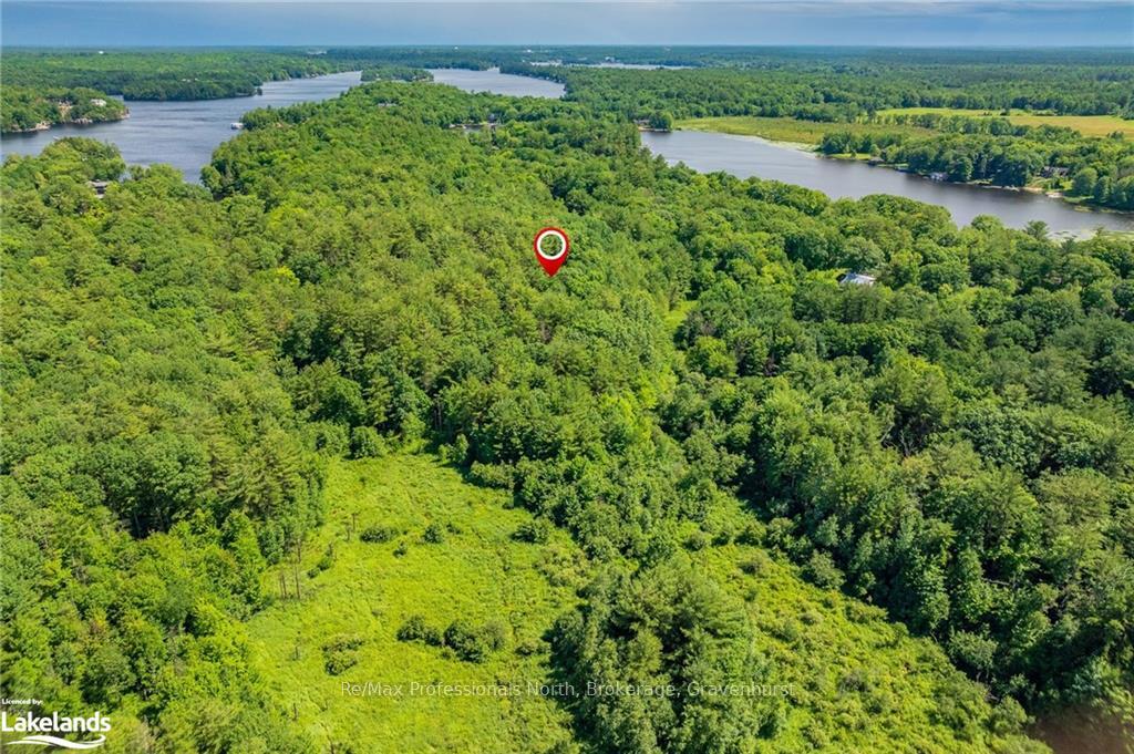 Photo 42 of 1043 South Sunset Bay Road, Gravenhurst, Muskoka (S) — HOMEH