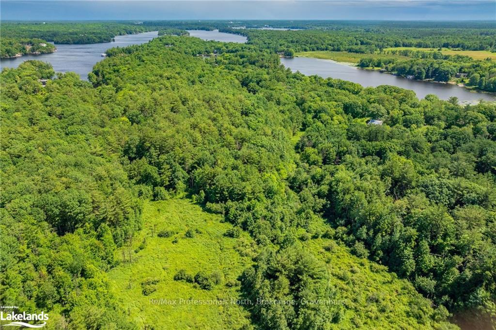 Photo 43 of 1043 South Sunset Bay Road, Gravenhurst, Muskoka (S) — HOMEH