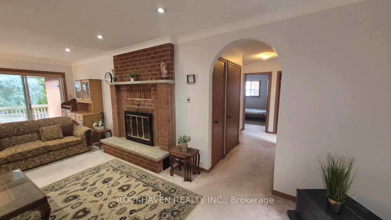 Photo 3 of 54 Kortright Road E, Guelph, Kortright East — HOMEH