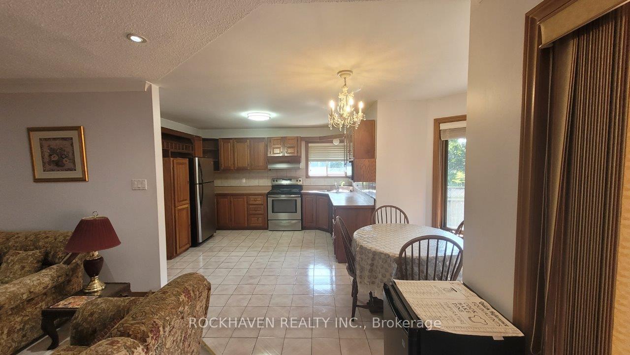 Photo 6 of 54 Kortright Road E, Guelph, Kortright East — HOMEH