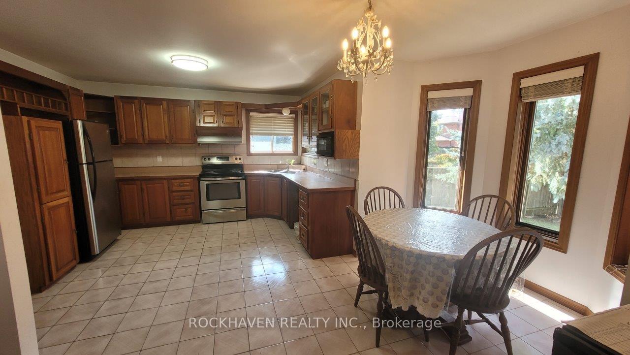 Photo 7 of 54 Kortright Road E, Guelph, Kortright East — HOMEH
