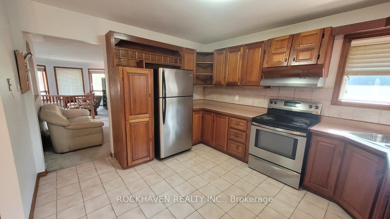 Photo 9 of 54 Kortright Road E, Guelph, Kortright East — HOMEH