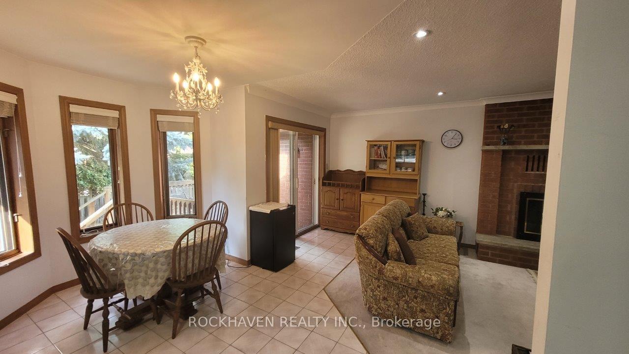 Photo 10 of 54 Kortright Road E, Guelph, Kortright East — HOMEH