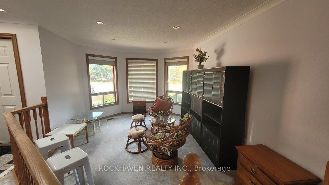 Photo 15 of 54 Kortright Road E, Guelph, Kortright East — HOMEH