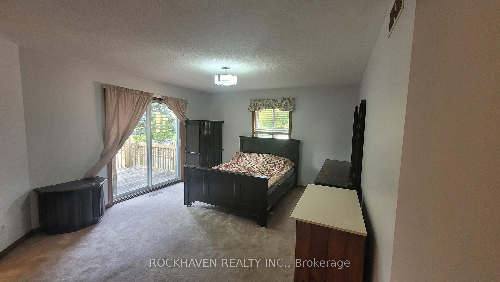 Photo 16 of 54 Kortright Road E, Guelph, Kortright East — HOMEH
