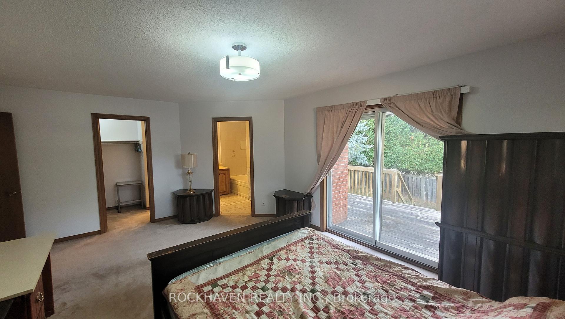Photo 17 of 54 Kortright Road E, Guelph, Kortright East — HOMEH