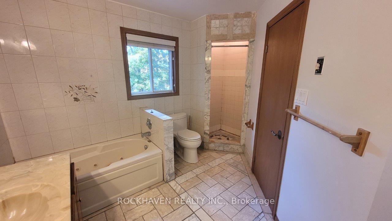 Photo 19 of 54 Kortright Road E, Guelph, Kortright East — HOMEH