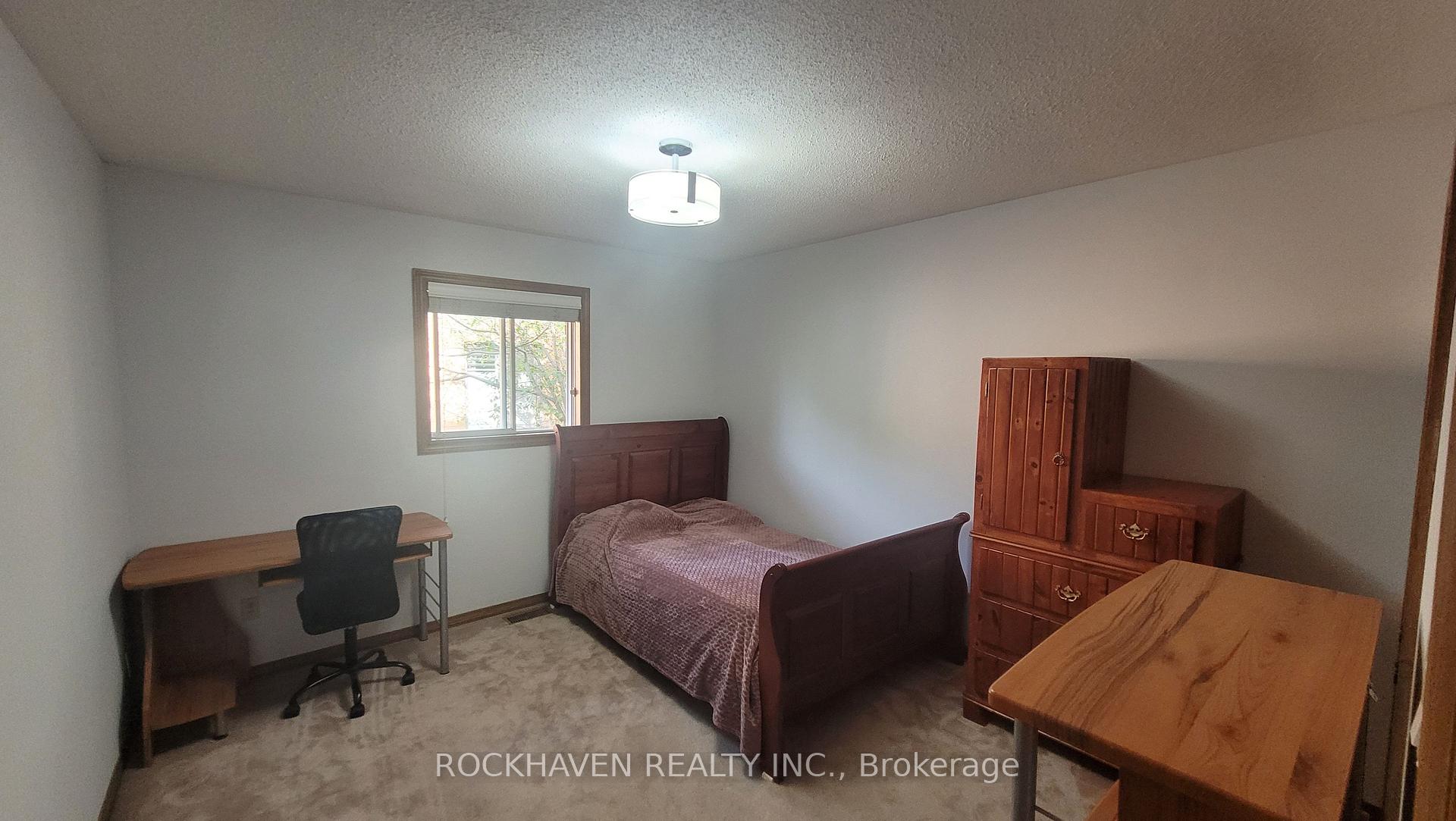 Photo 22 of 54 Kortright Road E, Guelph, Kortright East — HOMEH
