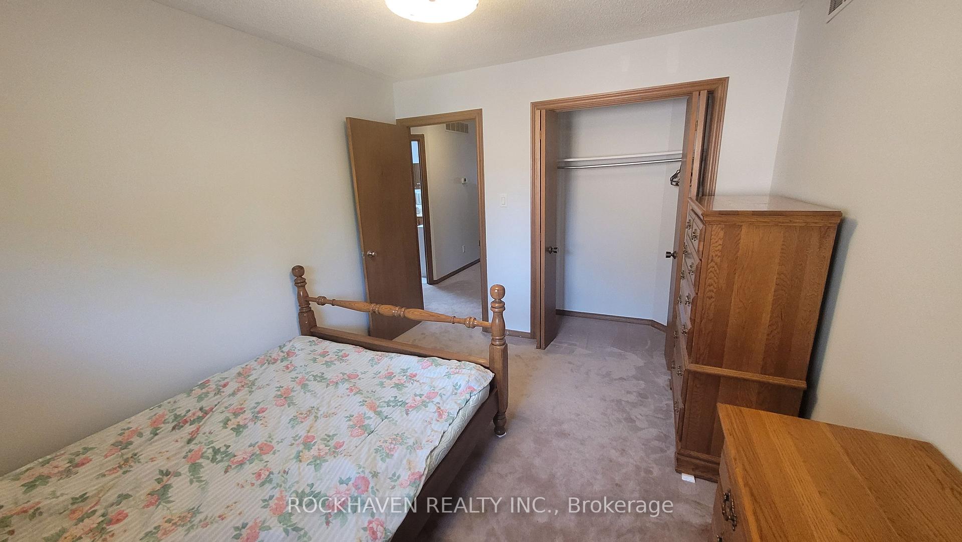 Photo 28 of 54 Kortright Road E, Guelph, Kortright East — HOMEH