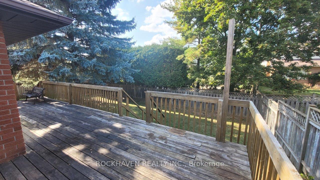 Photo 32 of 54 Kortright Road E, Guelph, Kortright East — HOMEH