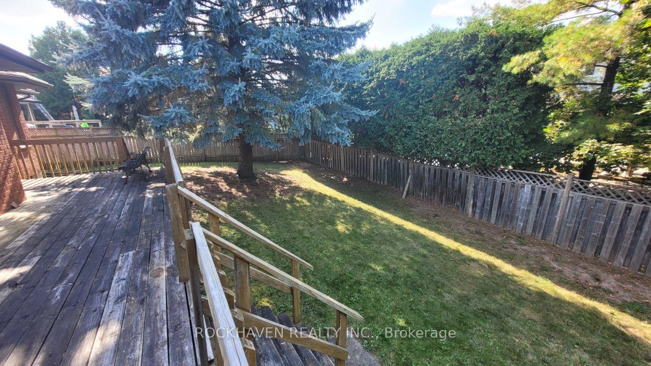 Photo 33 of 54 Kortright Road E, Guelph, Kortright East — HOMEH