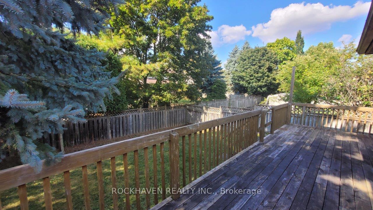 Photo 34 of 54 Kortright Road E, Guelph, Kortright East — HOMEH