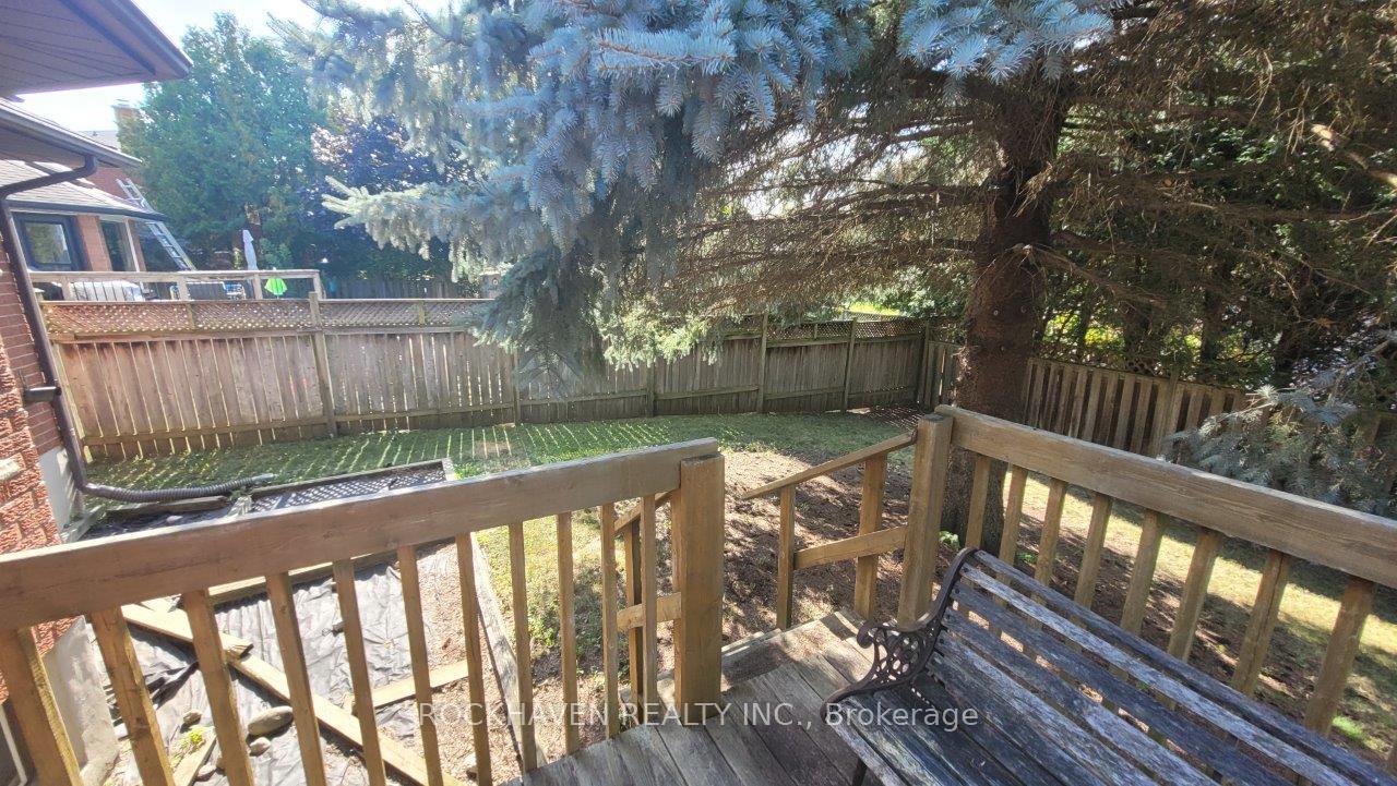 Photo 35 of 54 Kortright Road E, Guelph, Kortright East — HOMEH