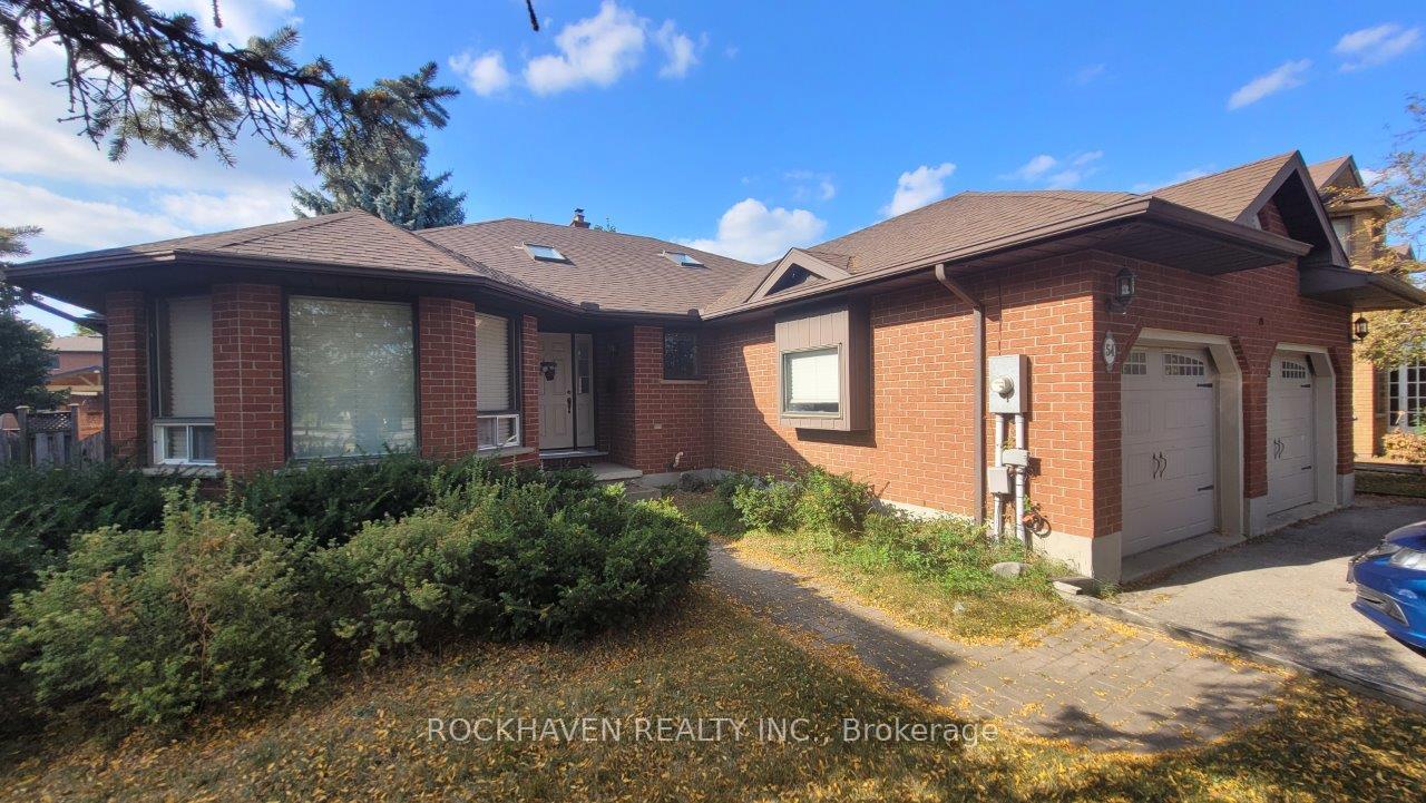 Photo 36 of 54 Kortright Road E, Guelph, Kortright East — HOMEH