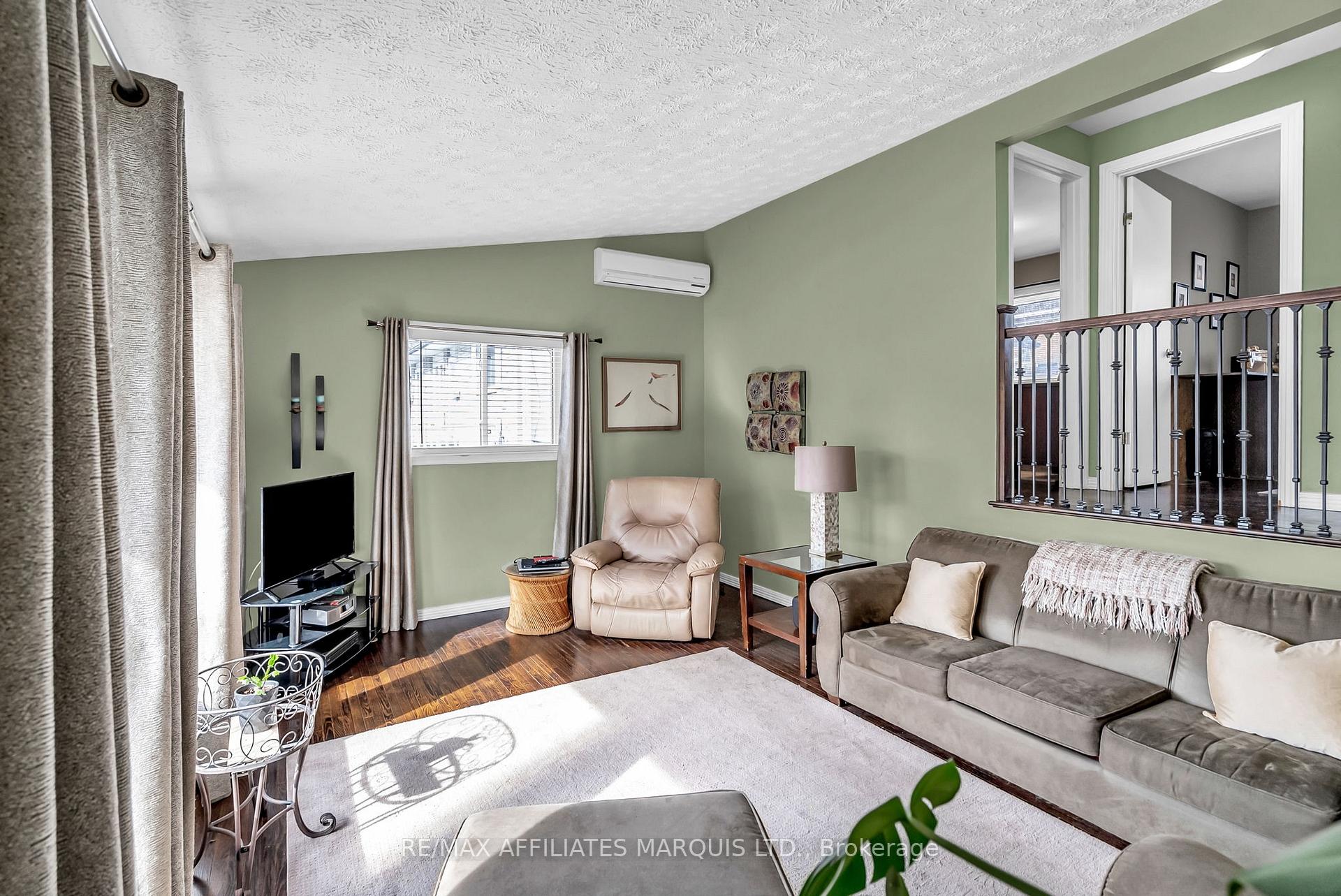 Photo 7 of 407 First Street E, Cornwall — HOMEH