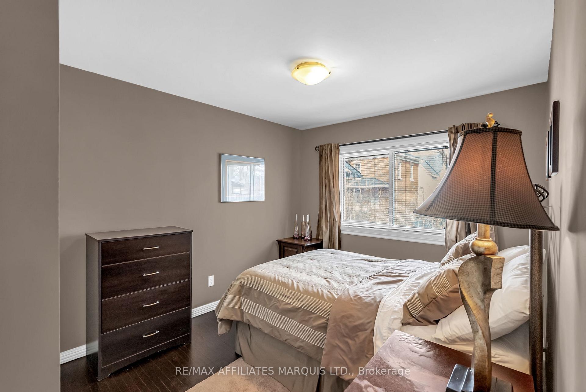 Photo 13 of 407 First Street E, Cornwall — HOMEH