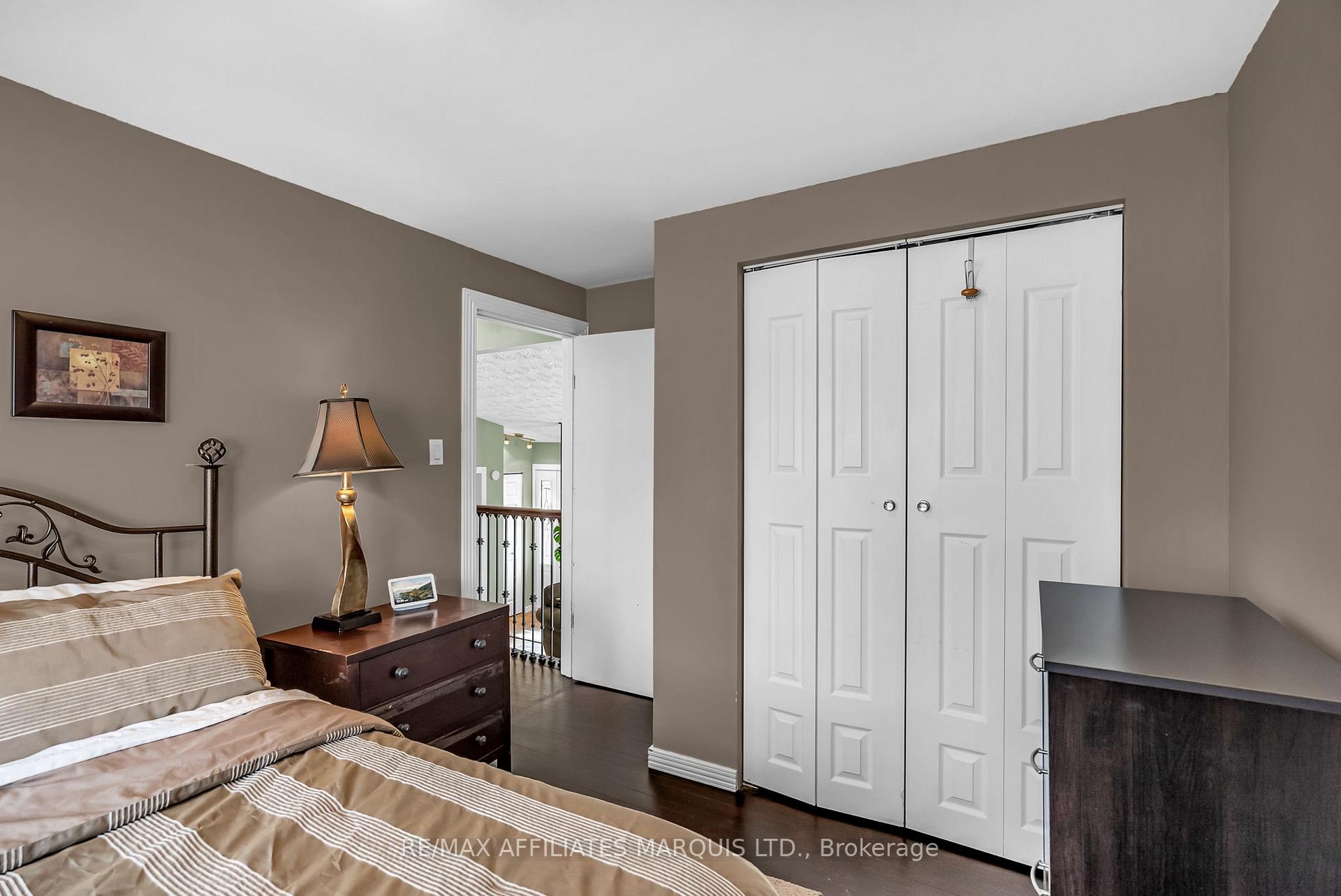 Photo 14 of 407 First Street E, Cornwall — HOMEH