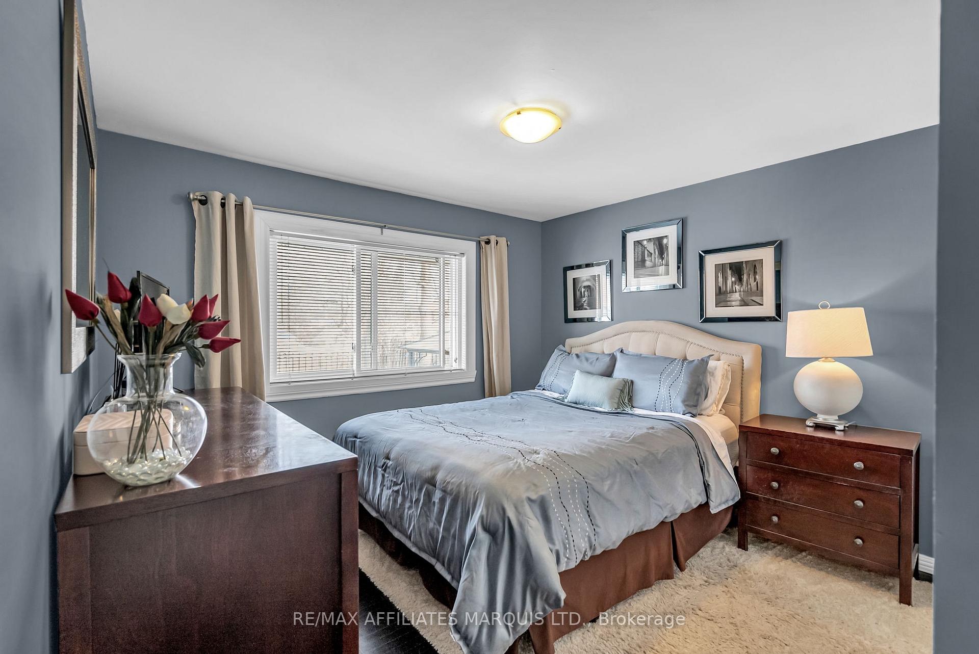 Photo 19 of 407 First Street E, Cornwall — HOMEH