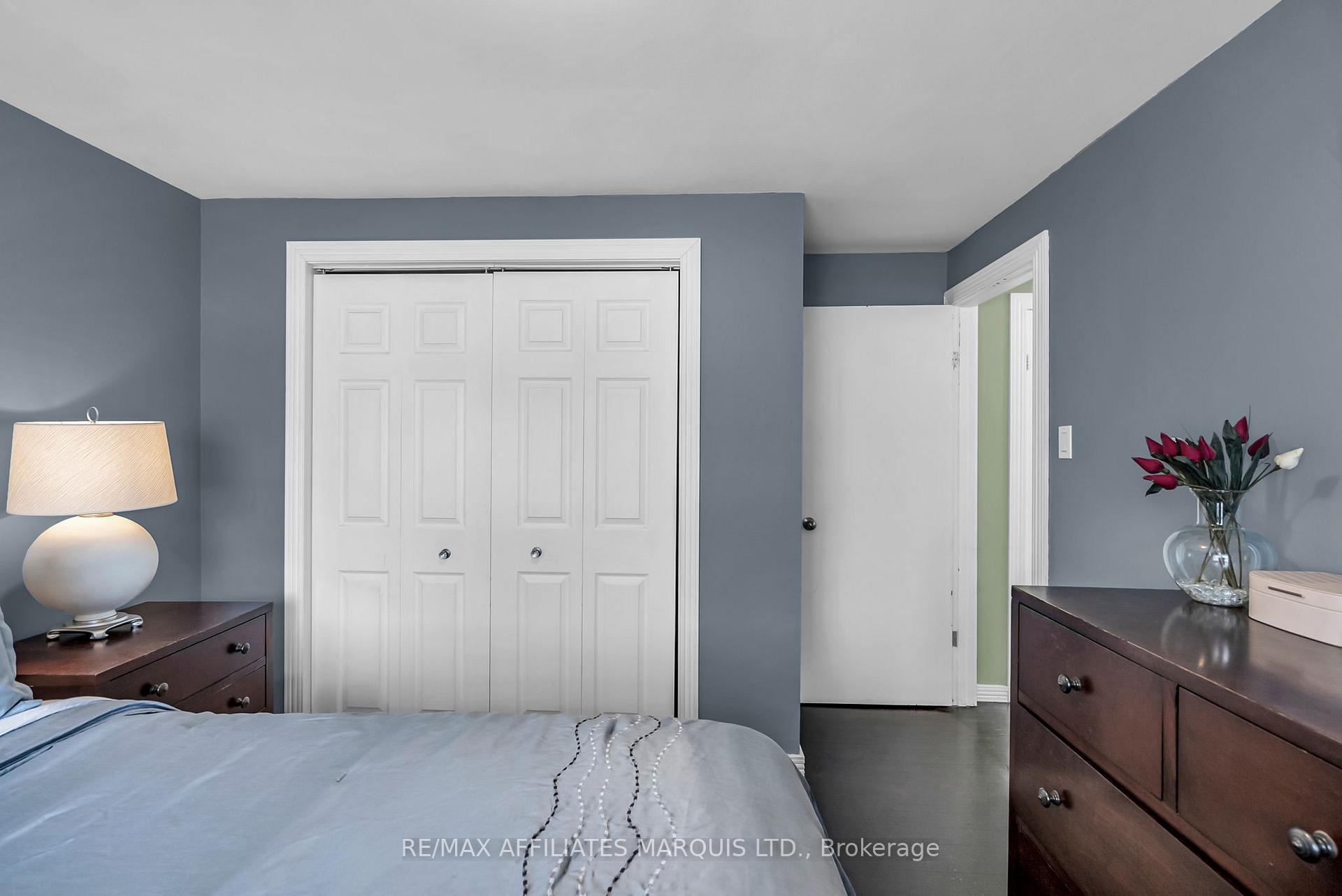 Photo 20 of 407 First Street E, Cornwall — HOMEH