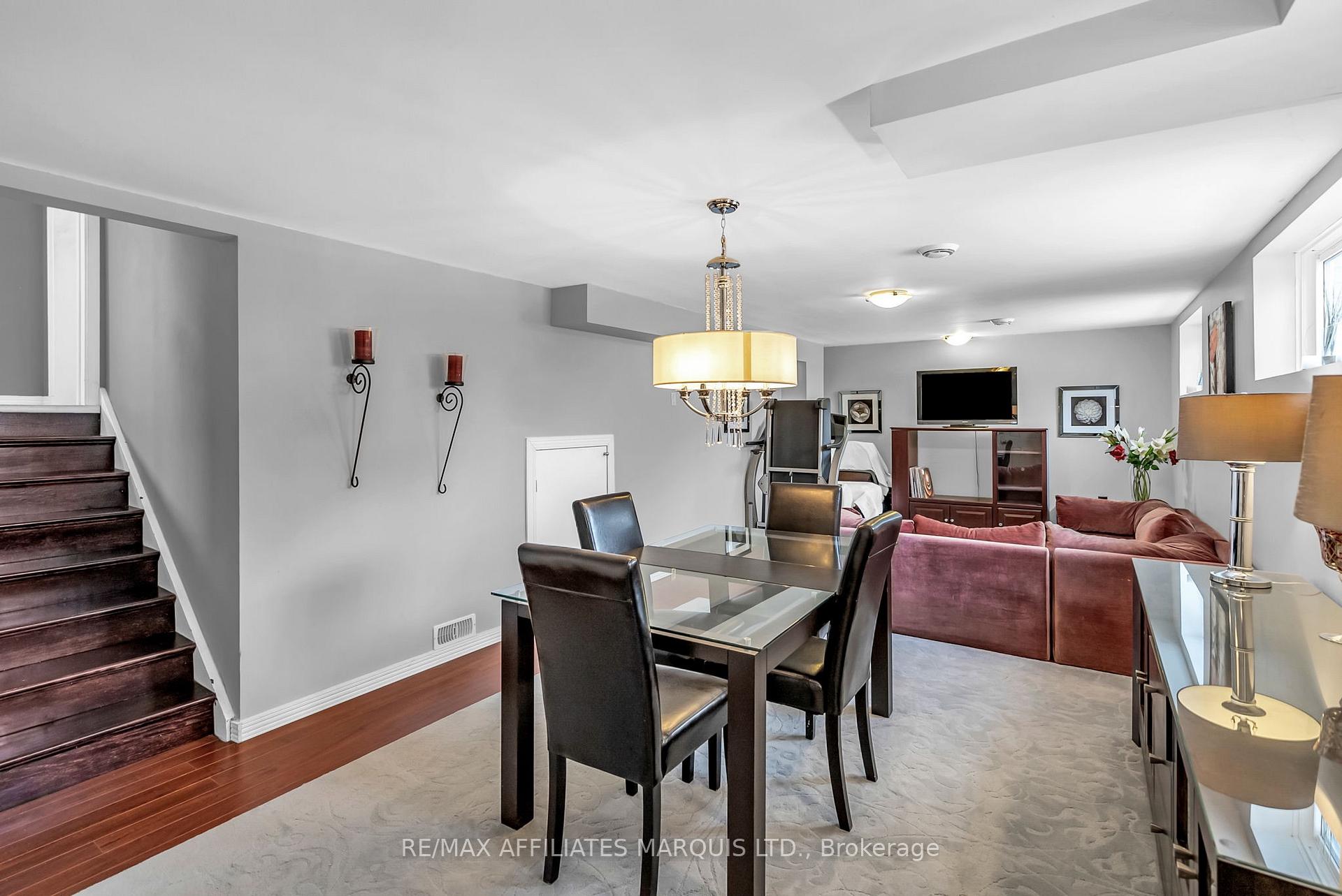 Photo 21 of 407 First Street E, Cornwall — HOMEH