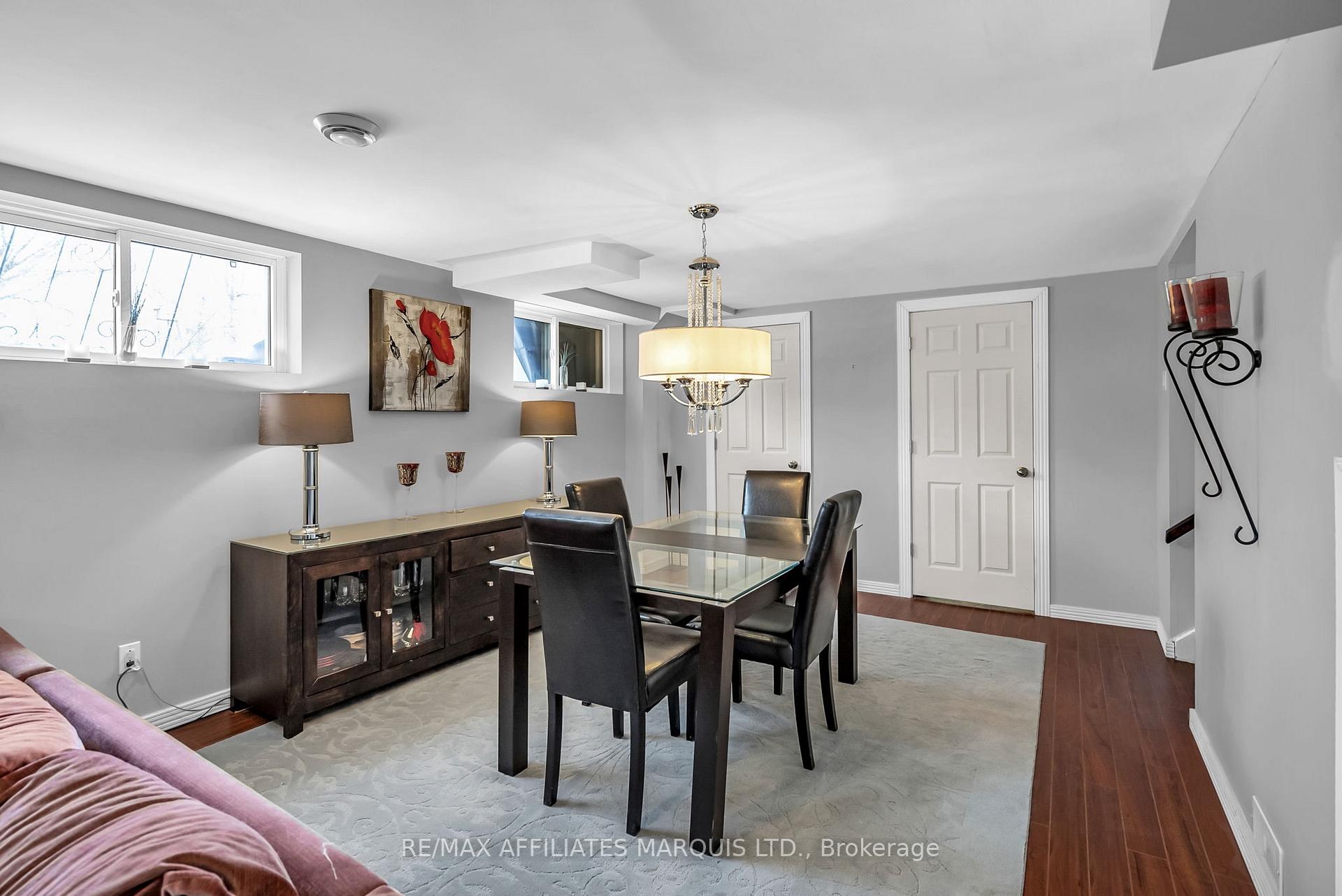 Photo 22 of 407 First Street E, Cornwall — HOMEH