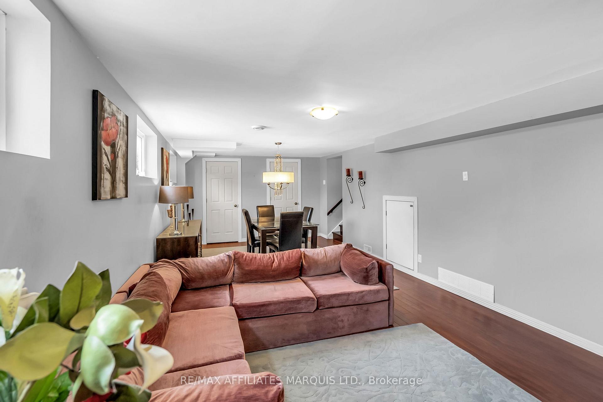 Photo 24 of 407 First Street E, Cornwall — HOMEH