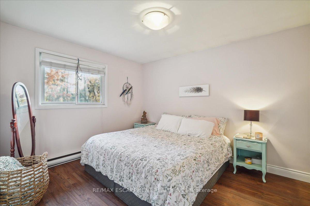 Photo 14 of 255 Brown Street, Gravenhurst, Muskoka (S) — HOMEH