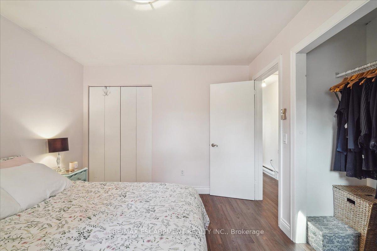 Photo 15 of 255 Brown Street, Gravenhurst, Muskoka (S) — HOMEH