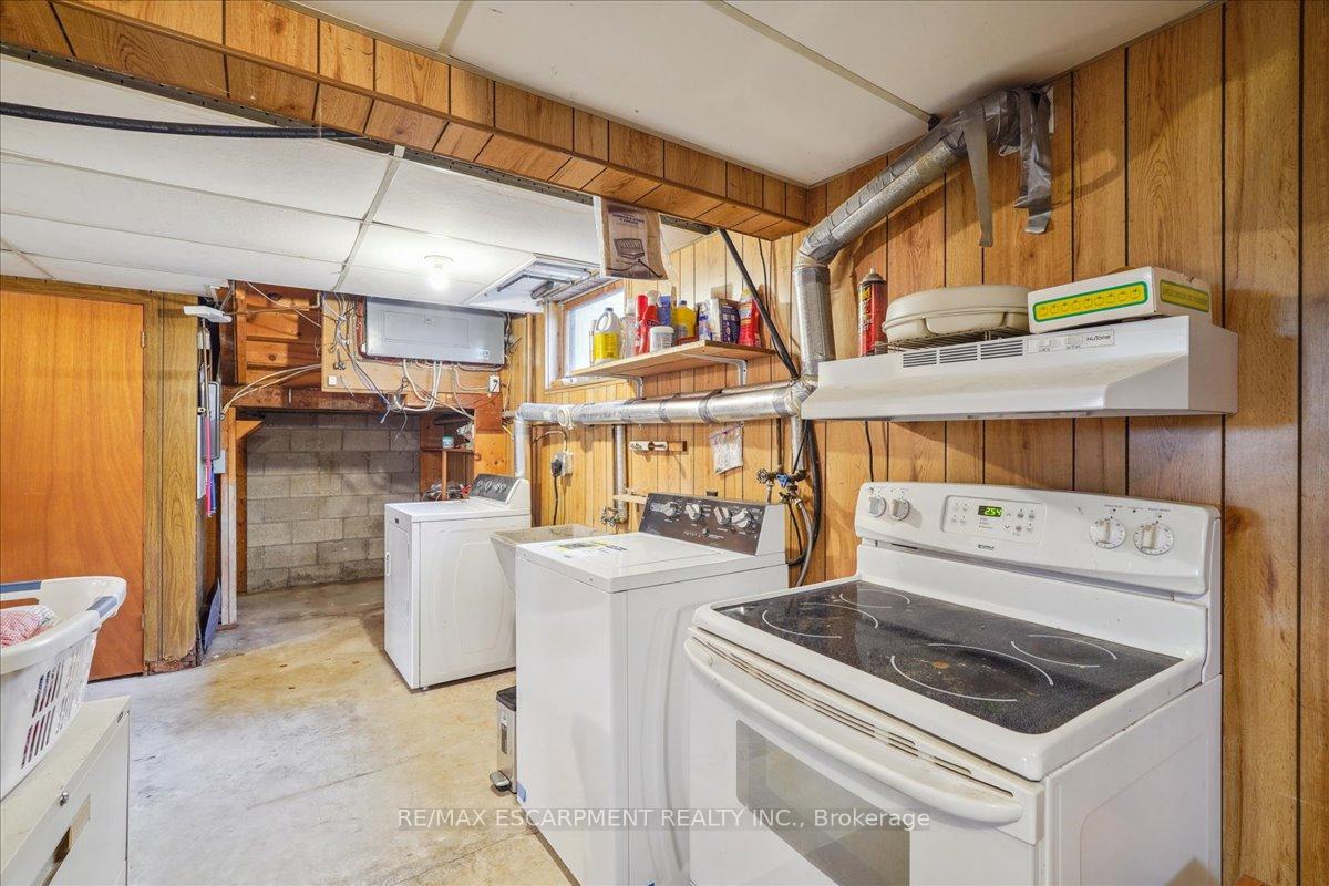 Photo 19 of 255 Brown Street, Gravenhurst, Muskoka (S) — HOMEH
