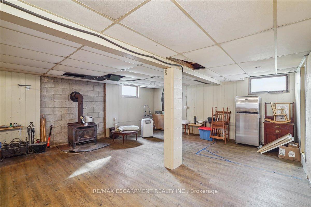 Photo 20 of 255 Brown Street, Gravenhurst, Muskoka (S) — HOMEH