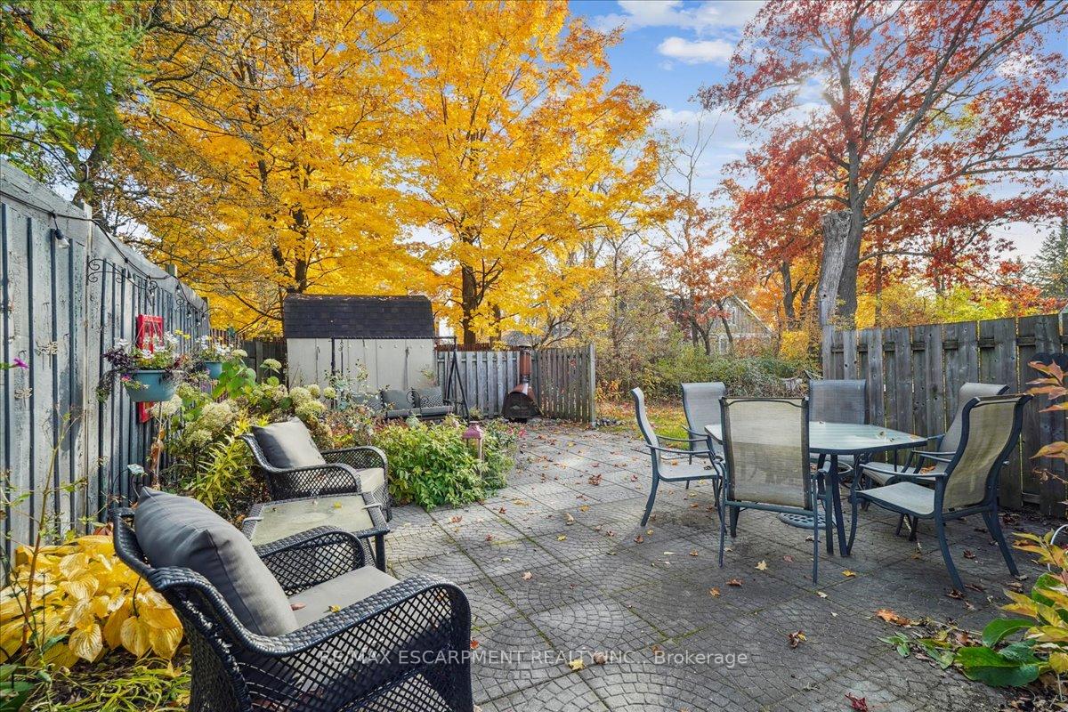 Photo 23 of 255 Brown Street, Gravenhurst, Muskoka (S) — HOMEH