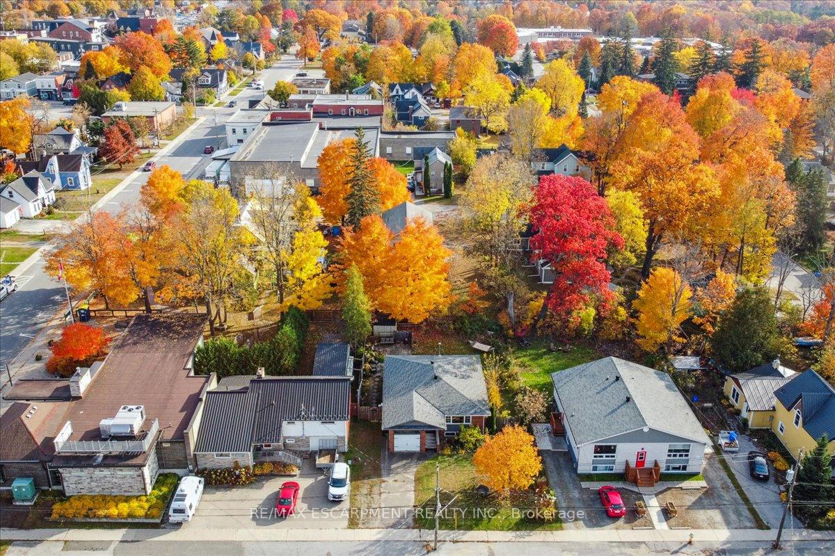 Photo 28 of 255 Brown Street, Gravenhurst, Muskoka (S) — HOMEH
