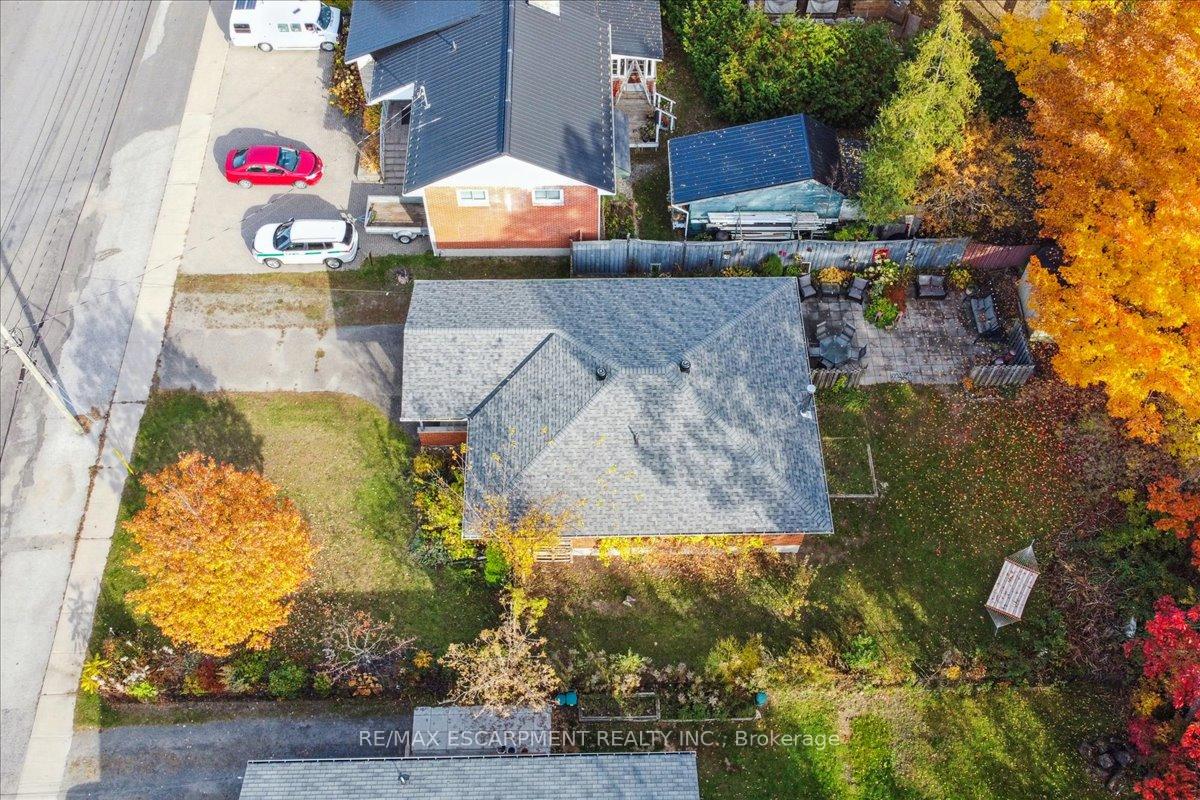 Photo 29 of 255 Brown Street, Gravenhurst, Muskoka (S) — HOMEH