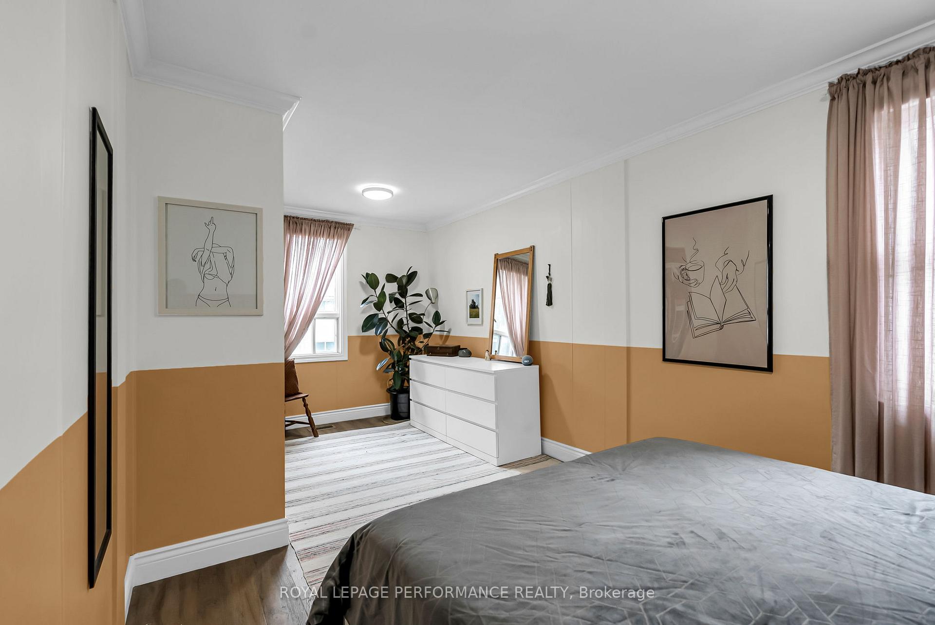 Photo 13 of 40 Cartier Avenue, Cornwall — HOMEH