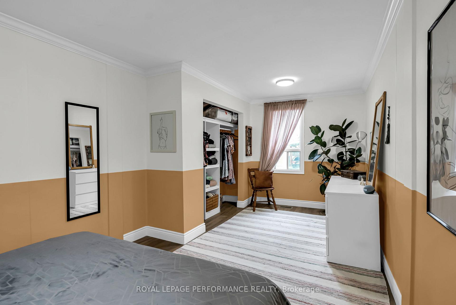 Photo 14 of 40 Cartier Avenue, Cornwall — HOMEH