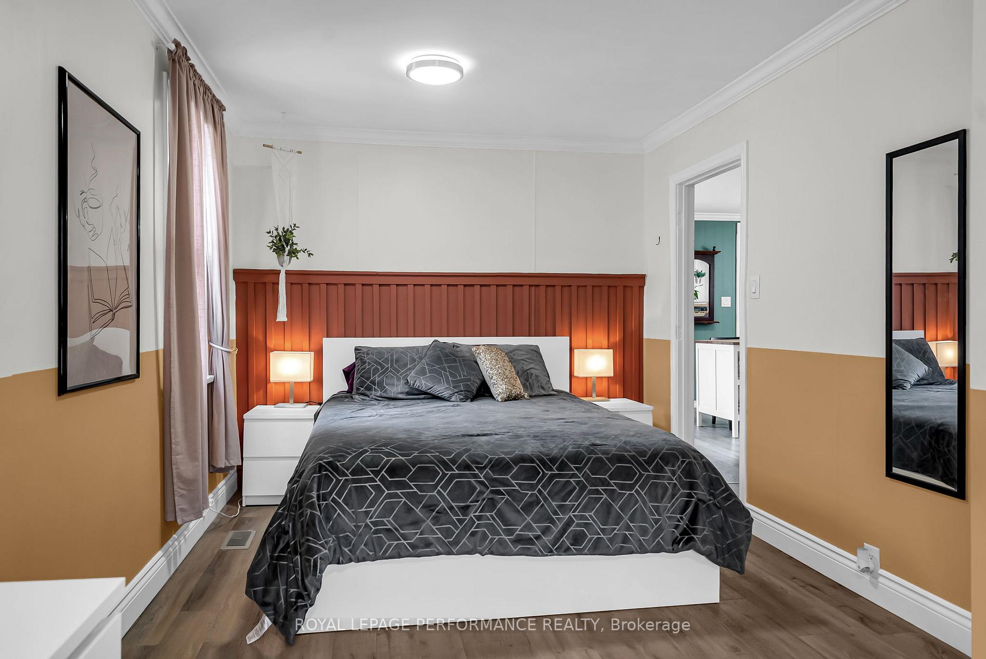 Photo 15 of 40 Cartier Avenue, Cornwall — HOMEH