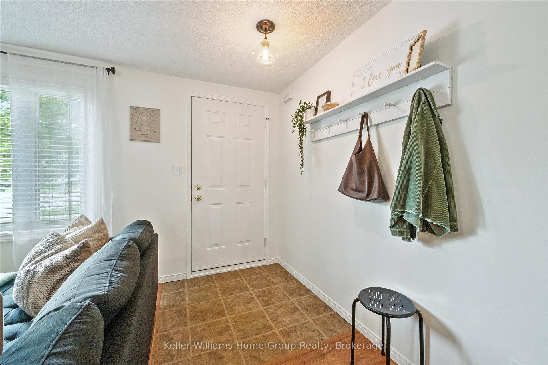 Photo 7 of 61 Eastview Road, Guelph, Grange Road — HOMEH