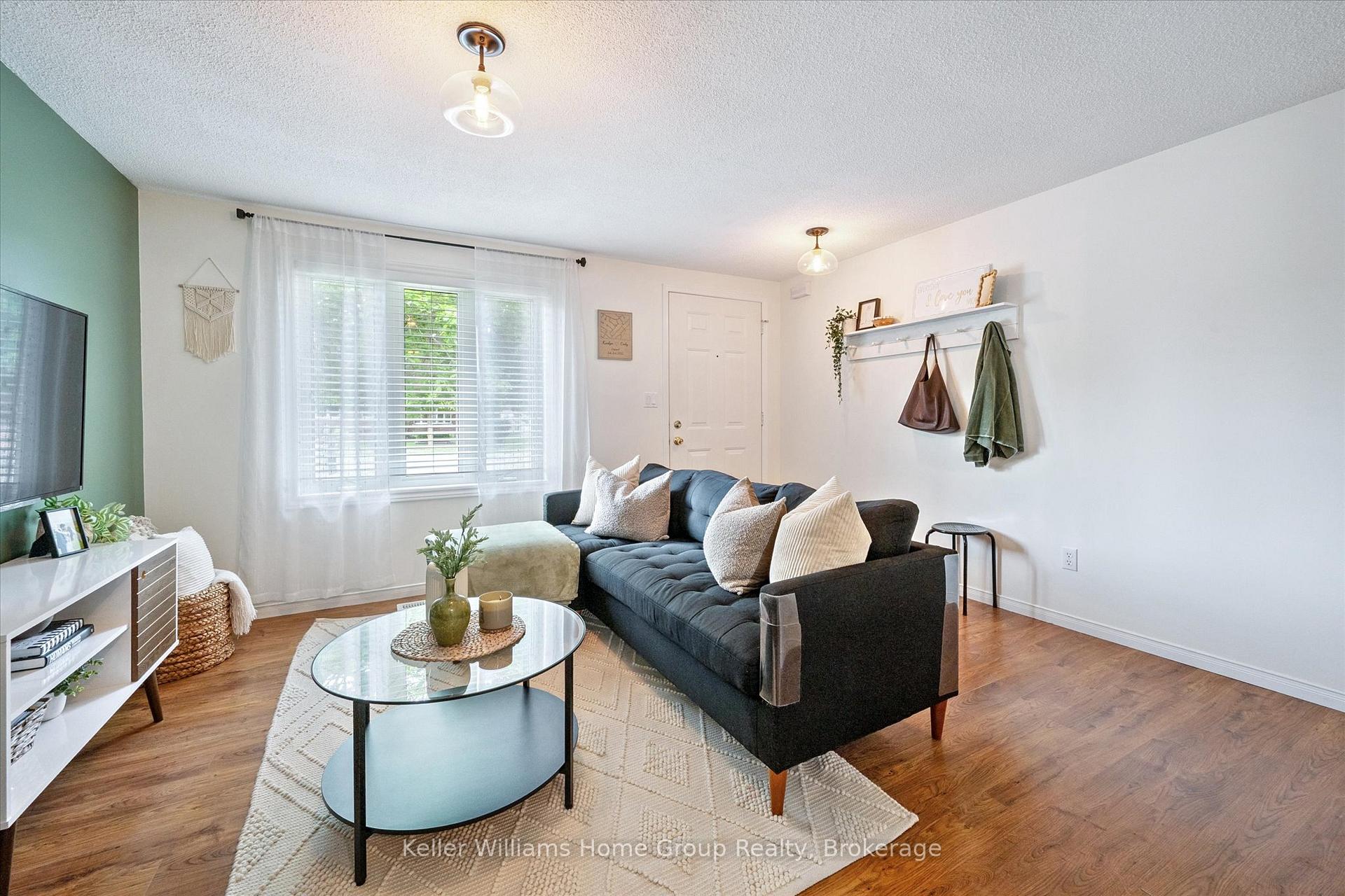 Photo 10 of 61 Eastview Road, Guelph, Grange Road — HOMEH