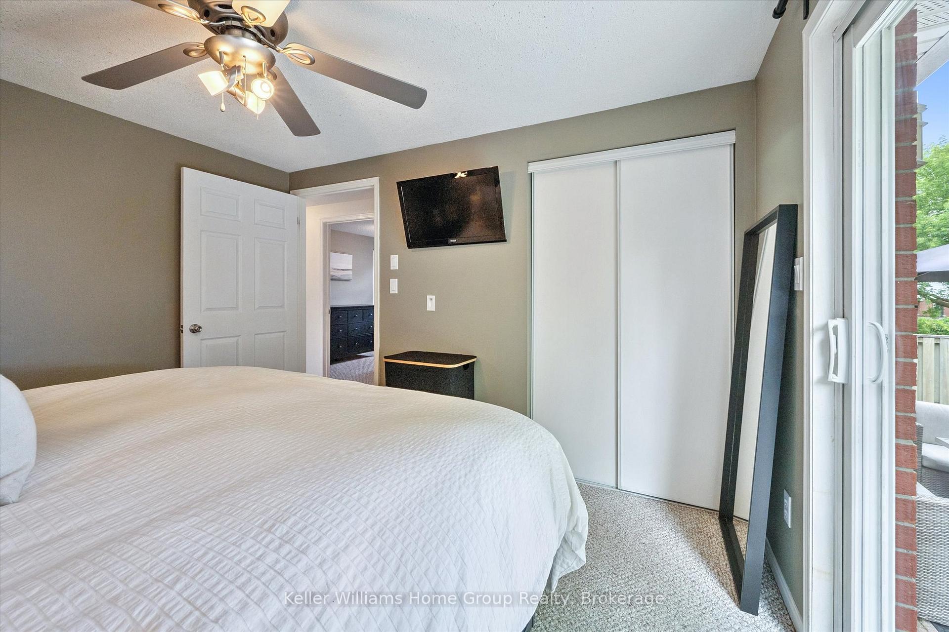 Photo 17 of 61 Eastview Road, Guelph, Grange Road — HOMEH