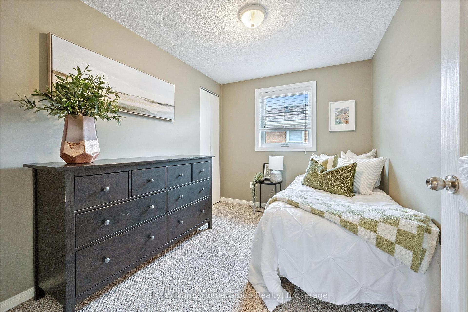 Photo 18 of 61 Eastview Road, Guelph, Grange Road — HOMEH